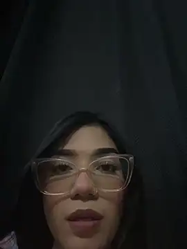 ElaRose 12 online show from 02/09/26, 07:51