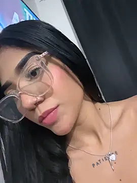 ElaRose 12 online show from 02/22/26, 08:07