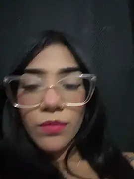 ElaRose 12 online show from 03/13/26, 09:54