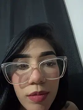 Snapshot of ElaRose_12 chatting on 05/01/26, 07:51 ElaRose 12 online show from 05/01/26, 07:51