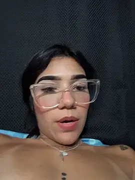 Snapshot of ElaRose_12 chatting on 05/15/26, 10:50 ElaRose 12 online show from 05/15/26, 10:50