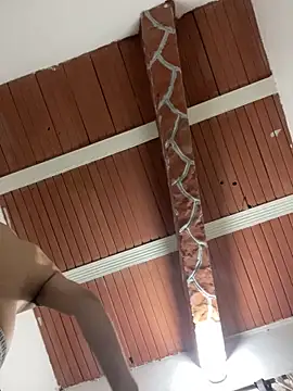 Themasterhades 777 online show from 03/18/26, 04:32