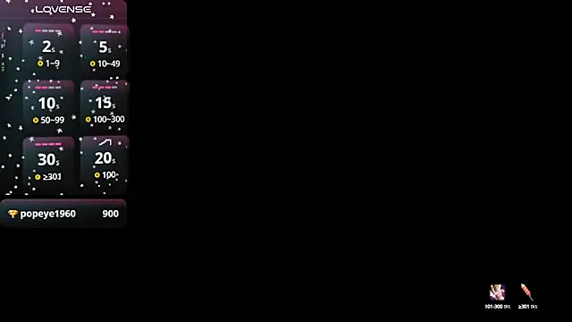 Snapshot of Dark_Boy26 chatting on 09/09/25, 10:04 Dark Boy26 online show from 09/09/25, 10:04