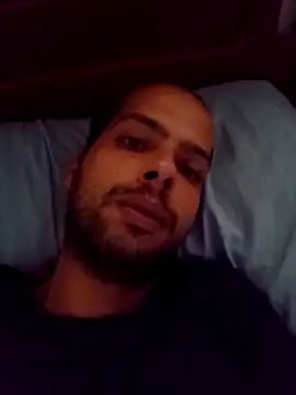 Snapshot of Picagg16 chatting on 04/08/26, 05:57 Picagg16 online show from 04/08/26, 05:57