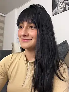 lenkaa online show from 09/14/25, 12:32