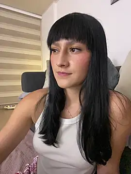 lenkaa online show from 10/09/25, 02:31