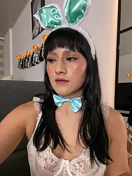 lenkaa online show from 10/18/25, 01:19