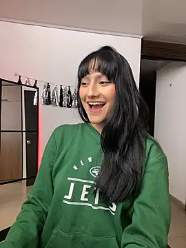 lenkaa online show from 02/11/26, 11:32