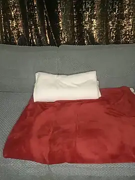 JellyBiggAssy online show from 07/01/26, 07:24