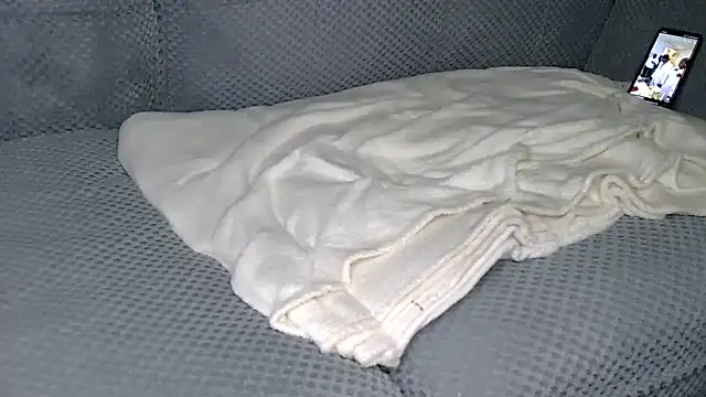 JellyBiggAssy online show from 07/30/26, 05:23