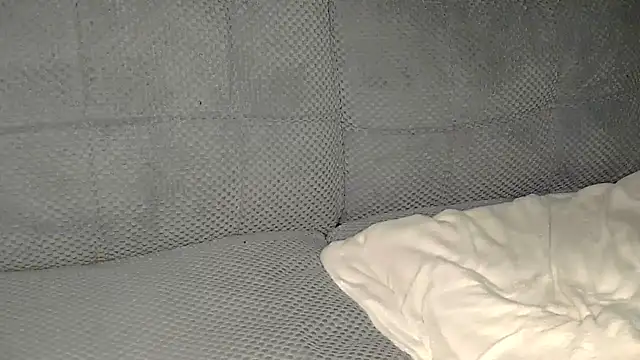 JellyBiggAssy online show from 07/31/26, 05:40