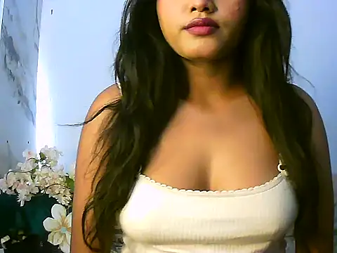 ANNU  online show from 11/09/25, 07:50