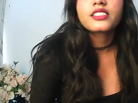 ANNU  online show from 11/22/25, 08:02