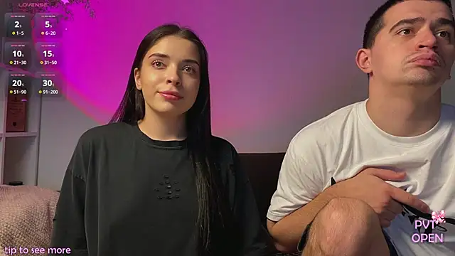 hako emm online show from 10/20/25, 12:38