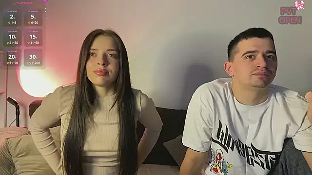 hako emm online show from 12/02/25, 02:50