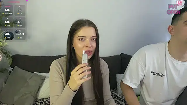 hako emm online show from 01/06/26, 10:30