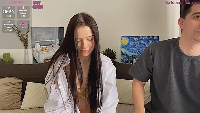 hako emm online show from 04/18/26, 09:02