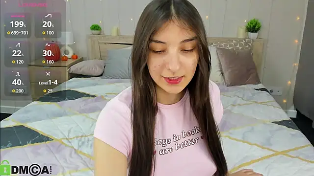 Carrie Roberts online show from 11/14/25, 09:30