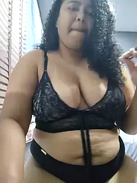 Rafaschuler online show from 09/10/25, 09:53