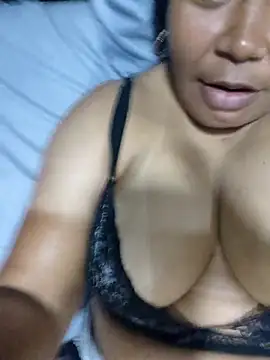 Rafaschuler online show from 09/11/25, 10:26