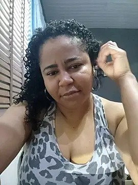 Rafaschuler online show from 09/15/25, 09:42