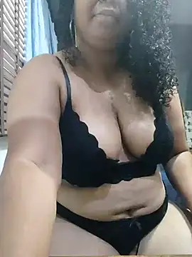 Rafaschuler online show from 09/24/25, 09:34