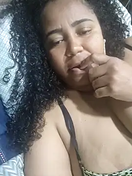 Rafaschuler online show from 09/25/25, 12:36