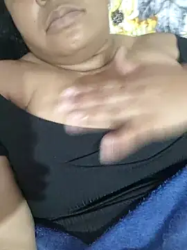 Rafaschuler online show from 11/05/25, 03:39