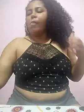 Rafaschuler online show from 11/16/25, 08:47