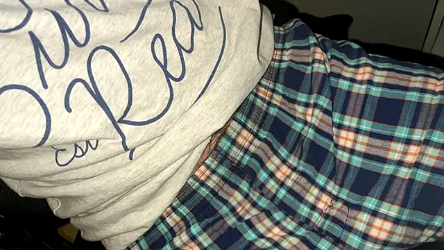 Starfight-Xela online show from 04/18/26, 10:10