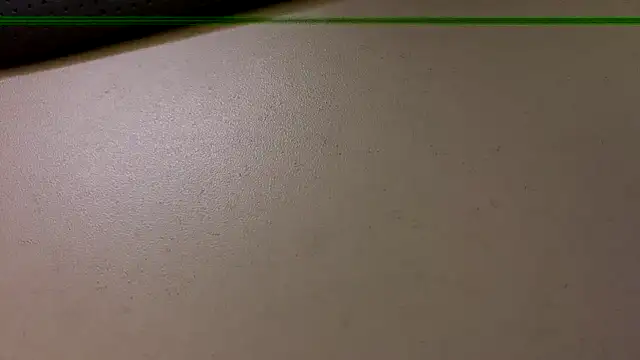 Snapshot of Starfight-Xela chatting on 05/11/26, 10:29 Starfight-Xela online show from 05/11/26, 10:29