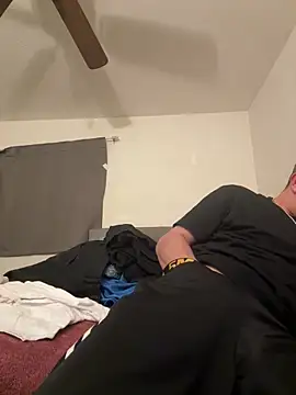 himNIGuys online show from 09/16/25, 03:07