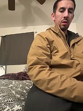 himNIGuys online show from 10/18/25, 03:02