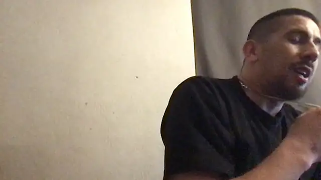 himNIGuys online show from 11/19/25, 01:11