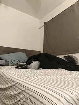 himNIGuys online show from 02/09/26, 07:56