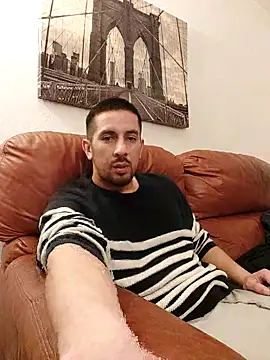 himNIGuys online show from 02/16/26, 09:55