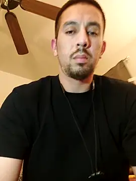 himNIGuys online show from 02/18/26, 08:21