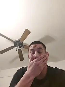 himNIGuys online show from 03/13/26, 07:59