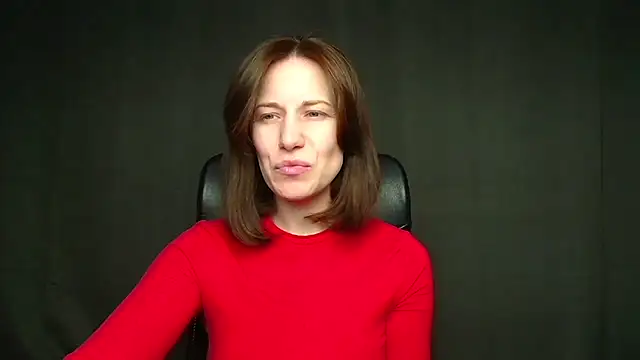 Kelly Kisss online show from 01/19/26, 11:14