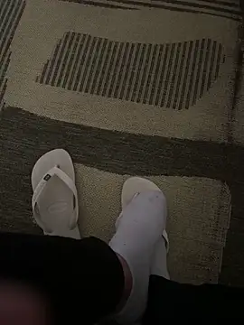 japa-16cm online show from 09/10/25, 10:26