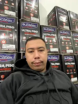 japa-16cm online show from 10/11/25, 12:26