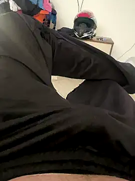 japa-16cm online show from 12/21/25, 12:12