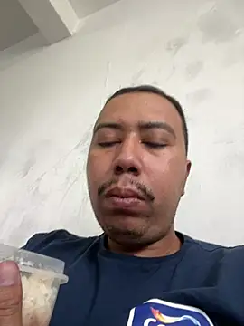 japa-16cm online show from 01/09/26, 04:21