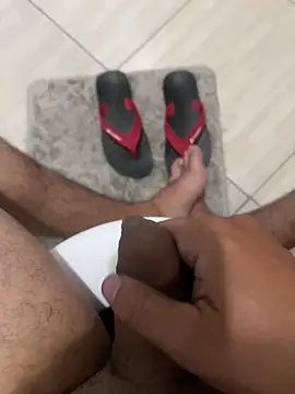 japa-16cm online show from 04/25/26, 03:31