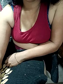 SWETCPL online show from 01/19/26, 01:09