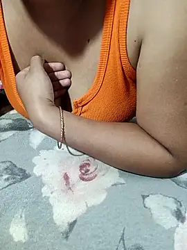 SWETCPL online show from 02/22/26, 02:34