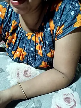 SWETCPL online show from 04/05/26, 02:47