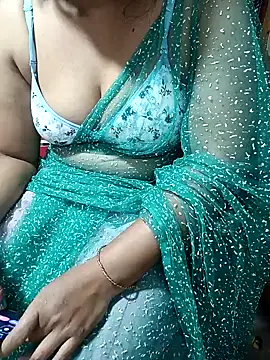 SWETCPL online show from 04/09/26, 06:02