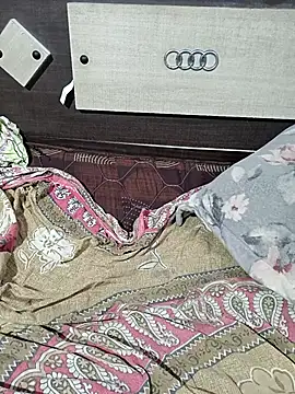 SWETCPL online show from 04/17/26, 02:47