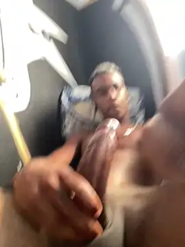 machucatu online show from 02/05/26, 02:22